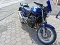 Honda  CBF 600 2006 года за 2 100 000 тг. в Караганда – фото 5