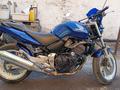 Honda  CBF 600 2006 года за 2 100 000 тг. в Караганда – фото 2