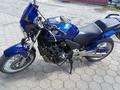 Honda  CBF 600 2006 года за 2 100 000 тг. в Караганда – фото 7