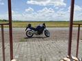 Honda  CBF 600 2006 года за 2 100 000 тг. в Караганда – фото 8