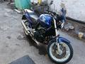 Honda  CBF 600 2006 года за 2 100 000 тг. в Караганда – фото 9