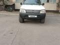 Toyota Land Cruiser Prado 1997 года за 6 500 000 тг. в Алматы – фото 2