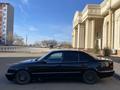 Mercedes-Benz E 240 1999 года за 3 600 000 тг. в Жезказган – фото 3