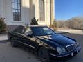 Mercedes-Benz E 240 1999 года за 3 600 000 тг. в Жезказган – фото 7