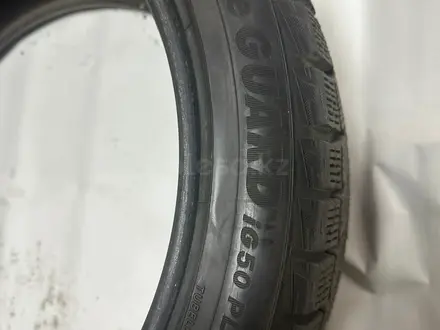 Yokohama 245/40 R19 за 40 000 тг. в Алматы – фото 3