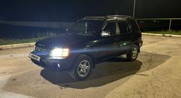 Honda CR-V 2000 годаfor3 850 000 тг. в Тараз – фото 2