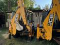 JCB  3CX 2015 годаfor33 699 999 тг. в Алматы – фото 4