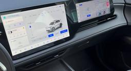 Changan CS75 Plus 2025 годаүшін10 490 000 тг. в Алматы – фото 5