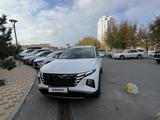 Hyundai Tucson 2021 годаfor14 800 000 тг. в Шымкент