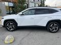 Hyundai Tucson 2021 годаfor14 800 000 тг. в Шымкент – фото 6