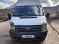 Ford Transit 2009 годаүшін7 500 000 тг. в Шымкент – фото 3