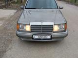 Mercedes-Benz E 230 1990 года за 1 400 000 тг. в Шымкент – фото 2