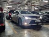 Toyota Corolla 2021 годаүшін10 500 000 тг. в Астана – фото 2