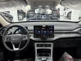 BYD Destroyer 05 2025 года за 8 500 000 тг. в Шымкент – фото 4