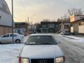 Audi 100 1992 годаfor2 500 000 тг. в Шымкент