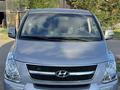 Hyundai Starex 2011 годаfor7 500 000 тг. в Астана – фото 2