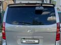 Hyundai Starex 2011 годаfor7 500 000 тг. в Астана – фото 11