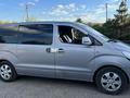 Hyundai Starex 2011 годаfor7 500 000 тг. в Астана – фото 7