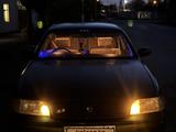 Toyota Windom 1993 годаүшін900 000 тг. в Кызылорда