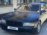 Toyota Windom 1993 годаүшін900 000 тг. в Кызылорда – фото 2