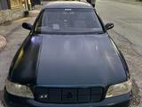 Toyota Windom 1993 годаүшін900 000 тг. в Кызылорда – фото 3