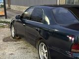 Toyota Windom 1993 годаүшін900 000 тг. в Кызылорда – фото 5