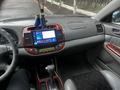 Toyota Camry 2004 года за 4 700 000 тг. в Павлодар – фото 2