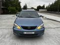 Toyota Camry 2004 года за 4 700 000 тг. в Павлодар