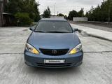 Toyota Camry 2004 года за 4 700 000 тг. в Павлодар