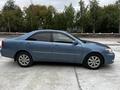 Toyota Camry 2004 года за 4 700 000 тг. в Павлодар – фото 3