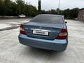 Toyota Camry 2004 года за 4 700 000 тг. в Павлодар – фото 5