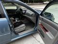 Toyota Camry 2004 года за 4 700 000 тг. в Павлодар – фото 6