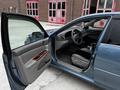 Toyota Camry 2004 года за 4 700 000 тг. в Павлодар – фото 8