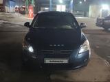 Kia Cee'd 2008 года за 3 400 000 тг. в Шамалган