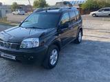 Nissan X-Trail 2007 годаүшін4 000 000 тг. в Шымкент
