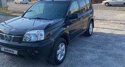 Nissan X-Trail 2007 годаүшін4 000 000 тг. в Шымкент