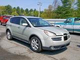 Subaru Tribeca 2007 года за 10 000 тг. в Алматы