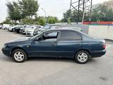 Toyota Carina E 1992 годаүшін1 500 000 тг. в Алматы – фото 2