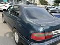 Toyota Carina E 1992 года за 1 500 000 тг. в Алматы – фото 3