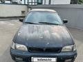 Toyota Carina E 1992 годаүшін1 500 000 тг. в Алматы