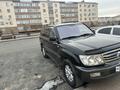 Toyota Land Cruiser 2004 годаүшін9 500 000 тг. в Талдыкорган – фото 14