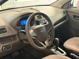 Chevrolet Cobalt 2022 года за 5 300 000 тг. в Астана – фото 4