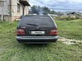 Mercedes-Benz E 320 1999 годаfor2 750 000 тг. в Алматы – фото 5