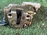 Замок багажника Ниссан Террано Р20 2 Мистраль за 10 000 тг. в Алматы – фото 2