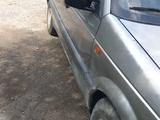 Volkswagen Passat 1992 года за 1 250 000 тг. в Тараз