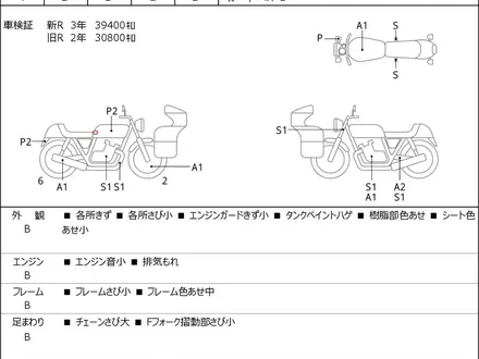 Kawasaki  VULCAN 650 S 2017 года за 3 290 000 тг. в Шымкент – фото 6