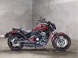 Kawasaki  VULCAN 650 S 2017 годаүшін3 290 000 тг. в Шымкент