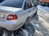 Daewoo Nexia 2012 года за 1 800 000 тг. в Алматы – фото 2