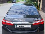 Toyota Corolla 2014 годаfor6 500 000 тг. в Костанай – фото 4