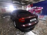 Audi A6 1998 года за 2 200 000 тг. в Кызылорда – фото 5